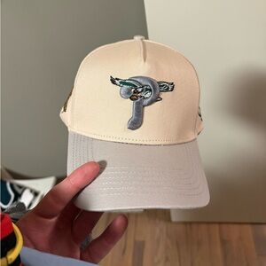 Philadelphia Pheagles hat